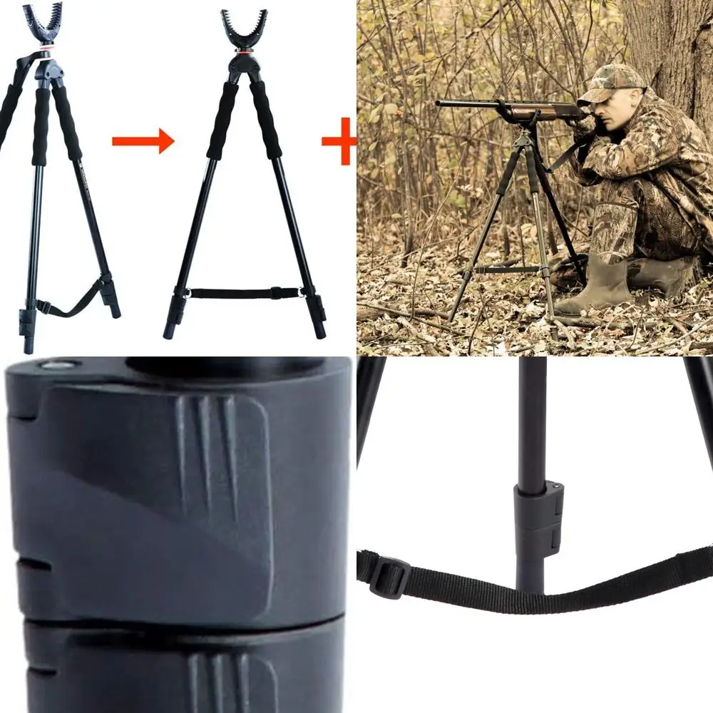 Quest T62U Shooting… - image