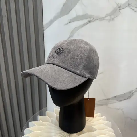 New Arrival Vintage Suede Baseball Cap for Men Women, Classic Tan Camel Color Adjustable Dad Hat, Soft Casual Sport Sun Hat