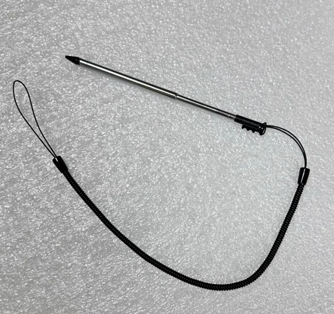 Sx Pen For Dell Lat…