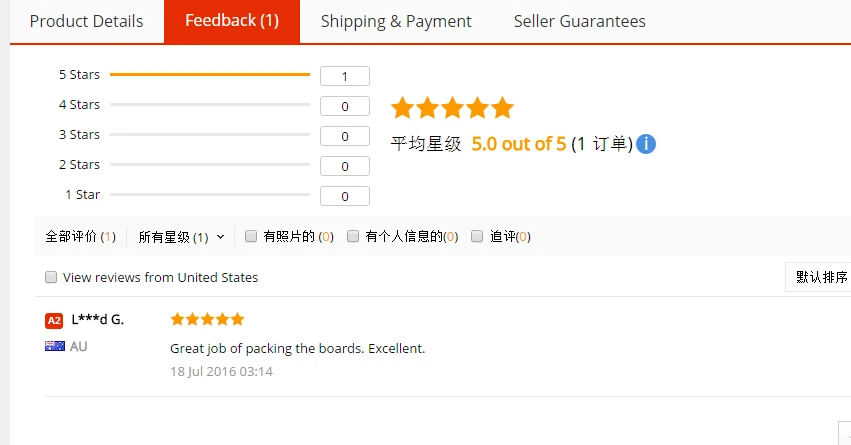 ل TNPA5081AF TNPA5081 AF TNPA5081 AG TNPA5081AH TH-P50VT20C TH-P50G20C مجلس للبيع