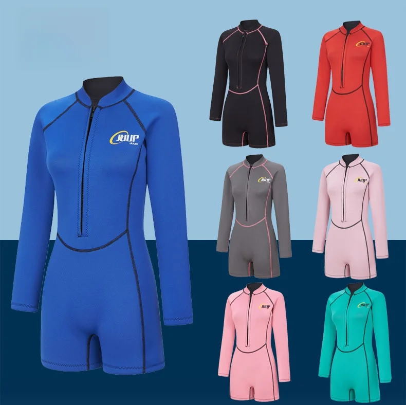 nuova-muta-subacquea-da-donna-25mm-monopezzo-angolo-piatto-protezione-solare-e-calore-per-surf-immersioni-e-attivita-outdoor-r052