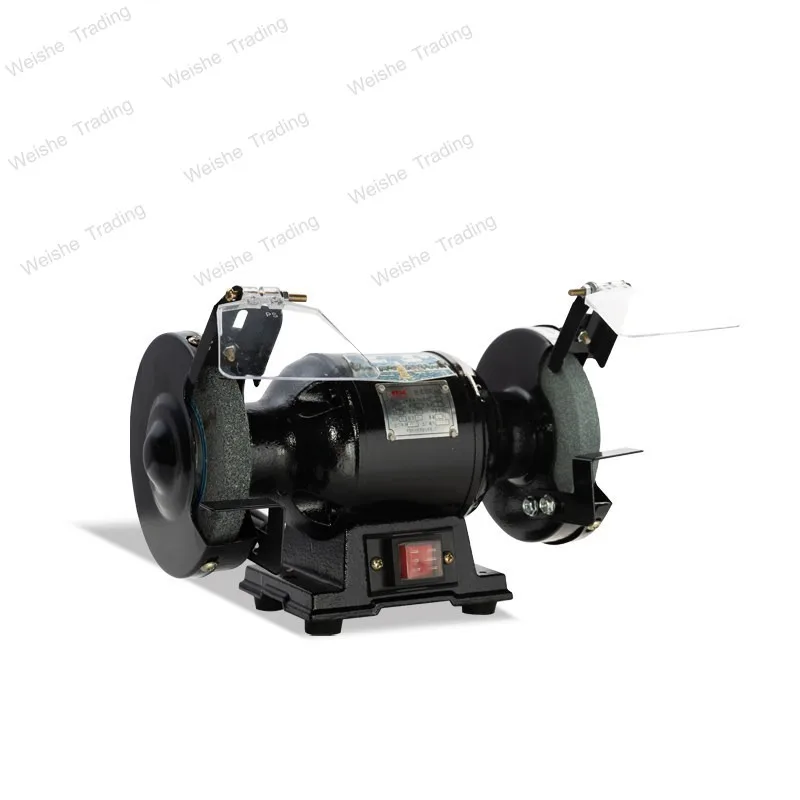 Knife Grinder Desktop Grinder Knife Drill Bit Industrial
