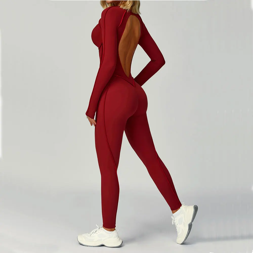 Thumbnail 4 - #21 Latest Tracksuit Training Sets Price Drops