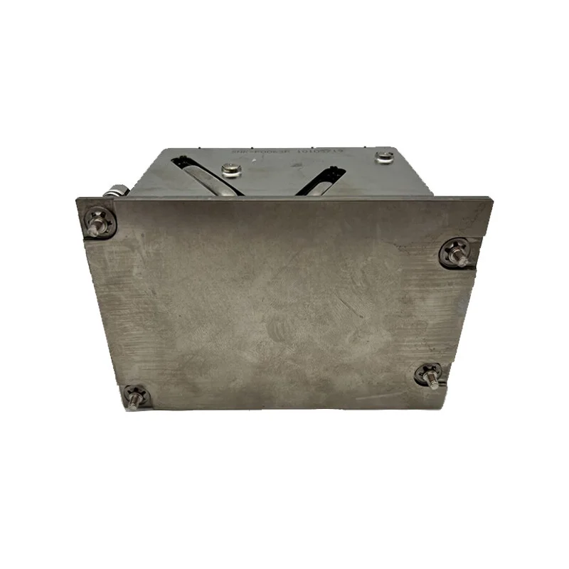 PP+ For Supermicro SNK-P0063P CPU Heatsink 180W TDP