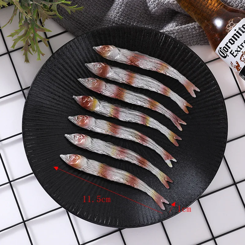 5 Piezas De Salmón De Simulación Rodajas De Salmón Falso Salmón Artificial Comida Japonesa Realista Modelo De Pez Salmón Carne De Pescado De Mar Artificial Modelos De Carne De 5 Piezas De Salmón De Simulación Rodajas De Salmón Falso Salmón Artificial Comida Japonesa Realista Modelo De Pez Salmón Carne De Pescado De Mar Artificial Modelos De Carne De