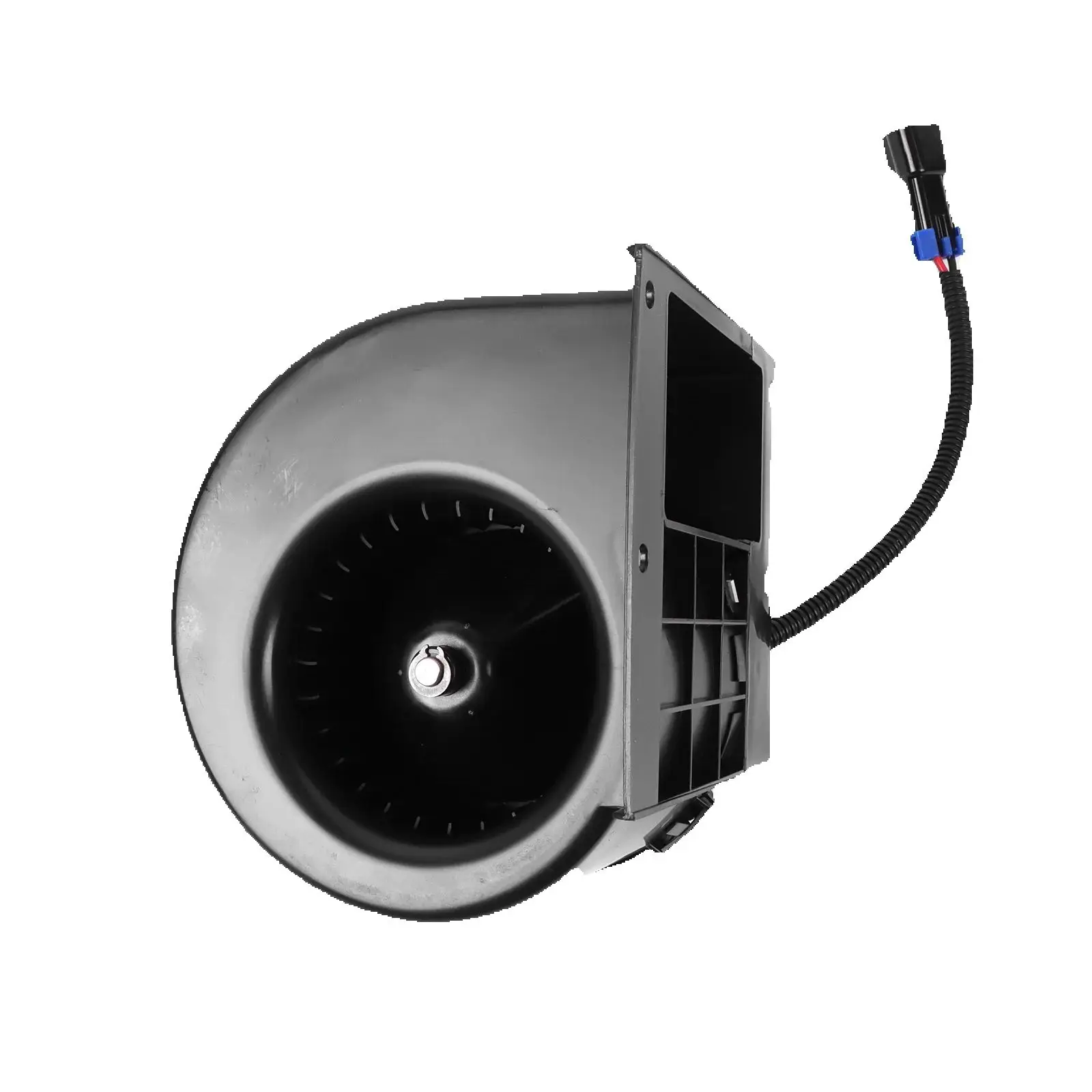 

Blower Motor Fan CM676394 AL110881 AL214942 AL80700 AL173961 FOR John Deere Tractor Models