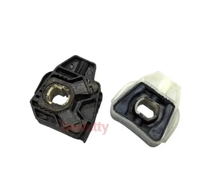 Water tank upper and lower bracket rubber  for Brilliance Wagon FRV FSV CROSS H530 V5