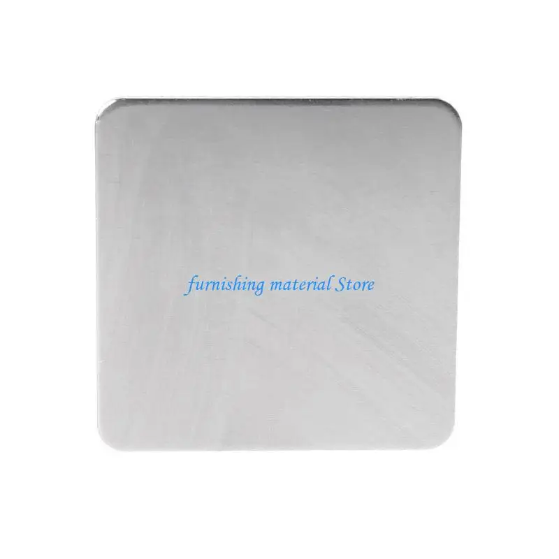 

Y5GD Portable GM200 Car Paint Thickness Tester Car Paint Thickness Tester Precise