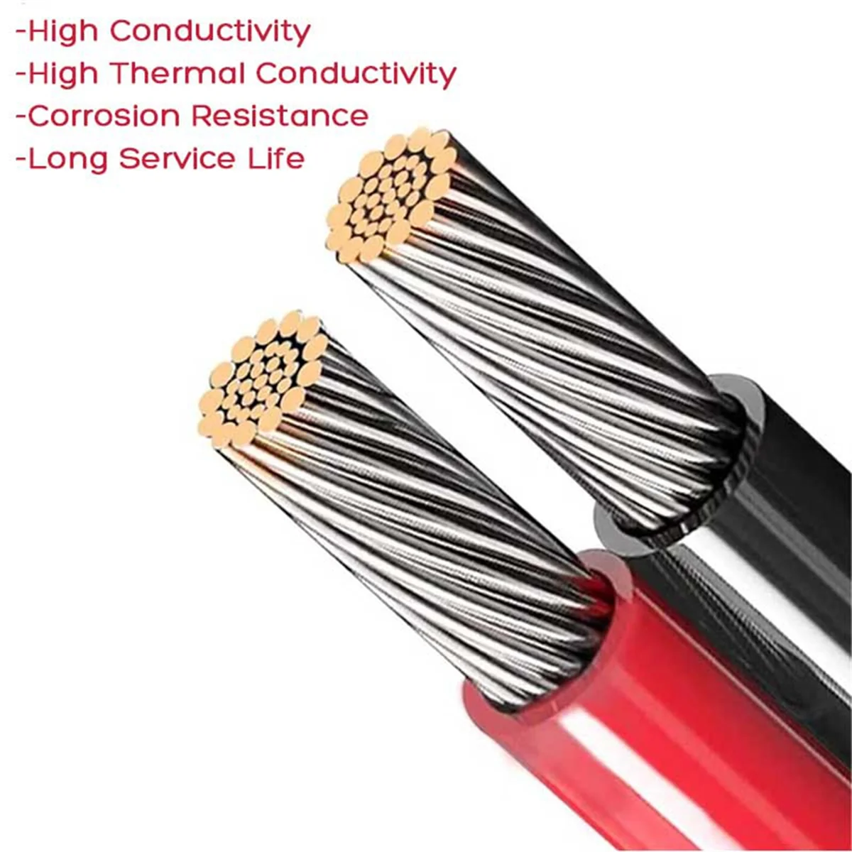 A44TCar Прикуриватель с зарядным кабелем XT60 12 В 24 В для ALLPOWERS S2000 Bluetti EB55, Anker 757/767 Ecoflow Delta Series