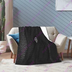 Summer blanket Pleines Germans Luxury Philippes Fuzzy Warm Throws for Winter Bedding 3D Printing Soft Micro Fleece Bed Blankets