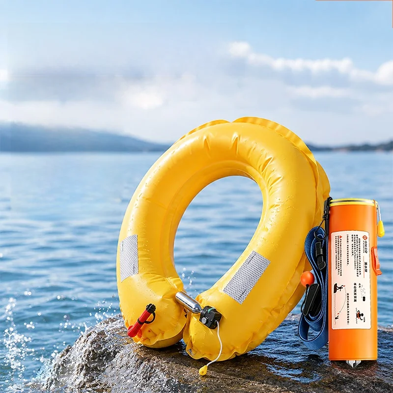 inflatable-rescue-ring-car-mounted-emergency-drowning-aid-equipment-window-breaker-life-saving-device-outdoor-camping-travel
