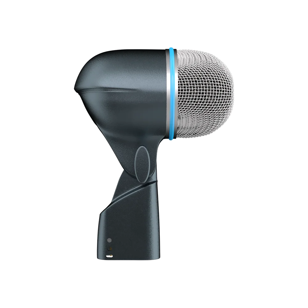 Thumbnail 3 - #51 Ranked Cymbals Picks in 2026