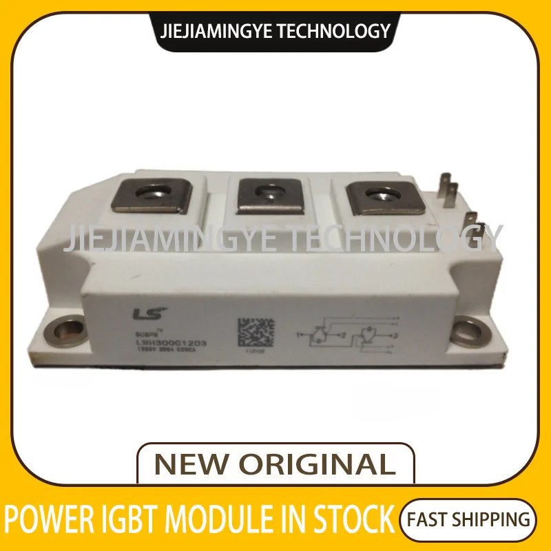 

LWH300G1202 LWH300G1203 LWH200G1201 LWH200G1202 LWH200G1203 LWH200G1204 LWH300G1201 LWH300G1204 Модуль IGBT В наличии