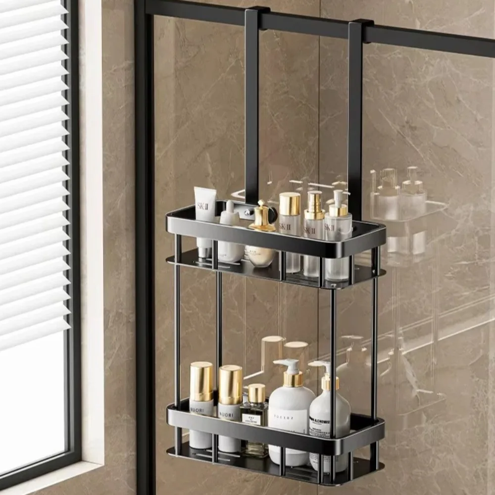 Thumbnail 2 - #9 Trending Wall Hanging Organizers Right Now