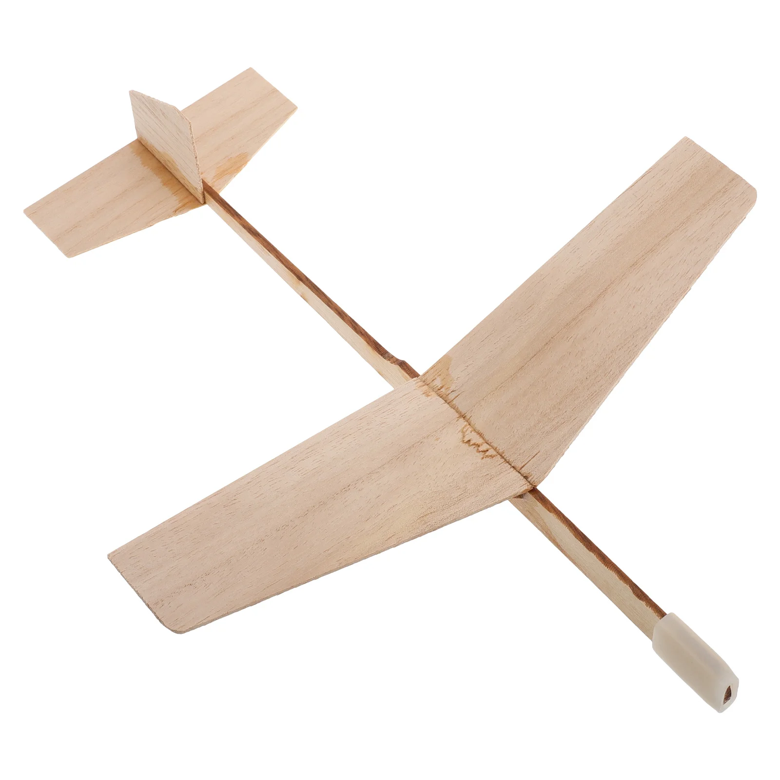 

Diy Wooden Glider Plane Model Educational Airplane Toy For Kids Flying Toy For Family Bonding Stem Learning And Outdoor Play Mod