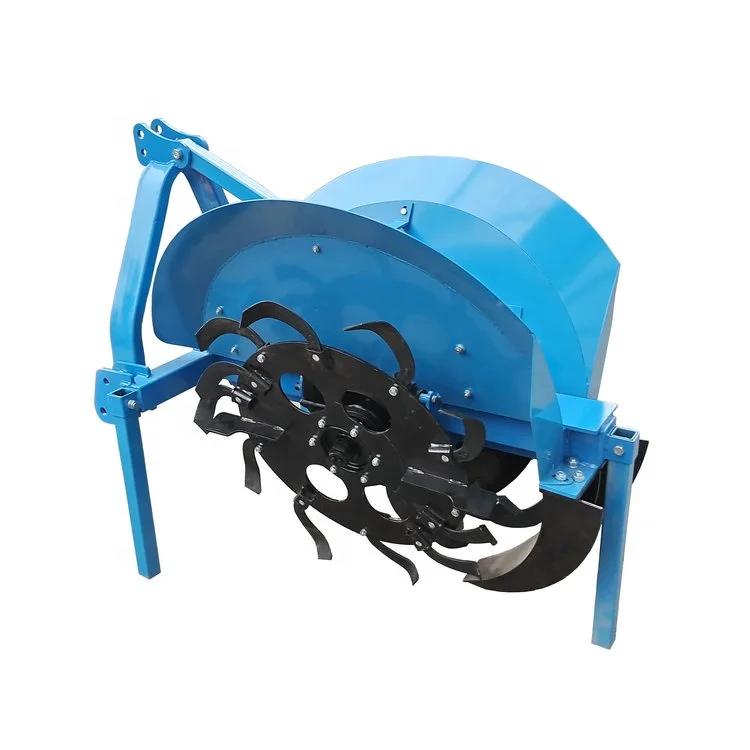 

Trencher Machine Ditch Digging Machine Ditcher Trencher For Tractor