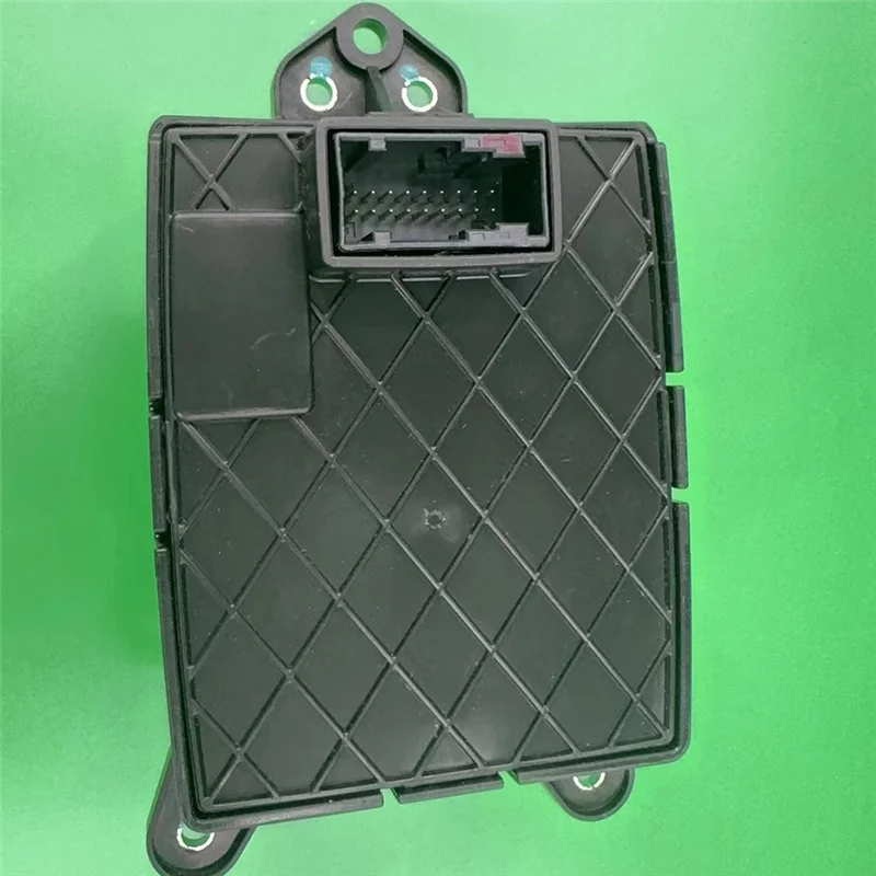 

Gearbox Transfer Shift Module JX6P7P155 JX6P-7P155-BJ For Ford Focus 2019-2024 Gear Shift Selector Module JX6P-7P155-BH Parts