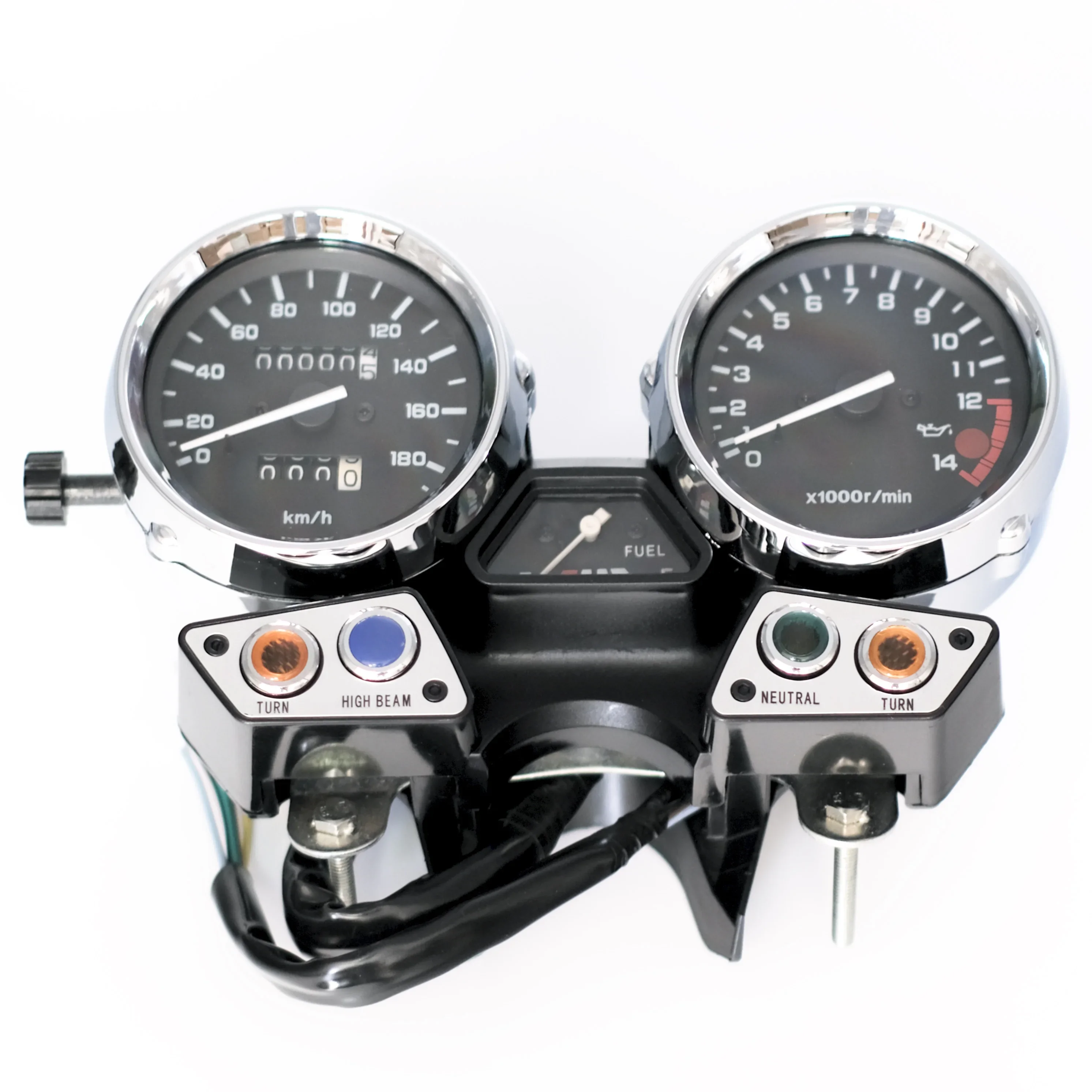 Yamaha xjr 400 двигатель (xjr400, мотоцикла, крышка, 850) купить от 181,00 руб. Запчасти для мотоциклов на 1rub.ru Yamaha xjr 400 двигатель (xjr400, мотоцикла, крышка, 850) купить от 181,00 руб. Запчасти для мотоциклов на 1rub.ru