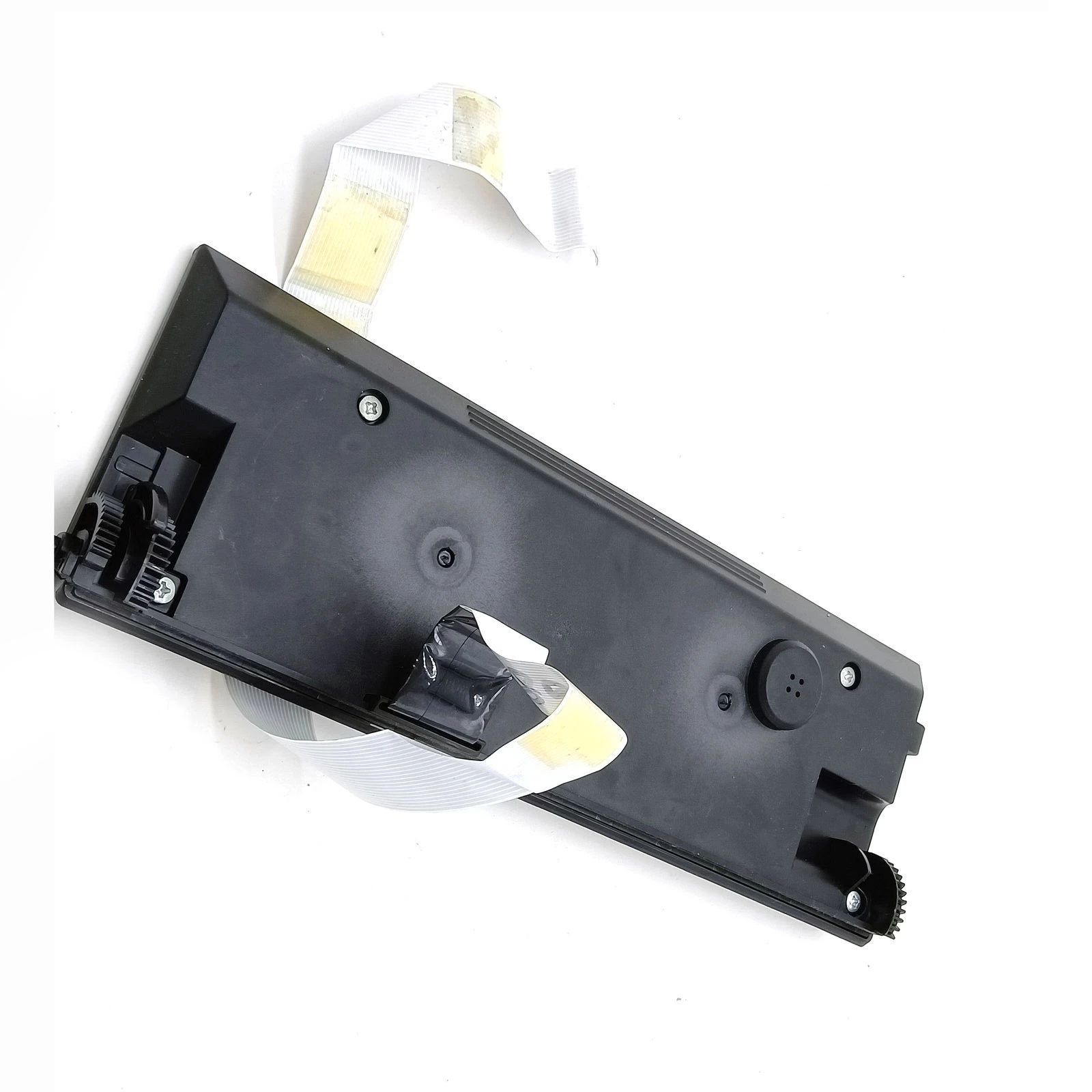 Pantalla del panel de control compatible con piezas de impresora Epson XP821 XP 821 XP-821