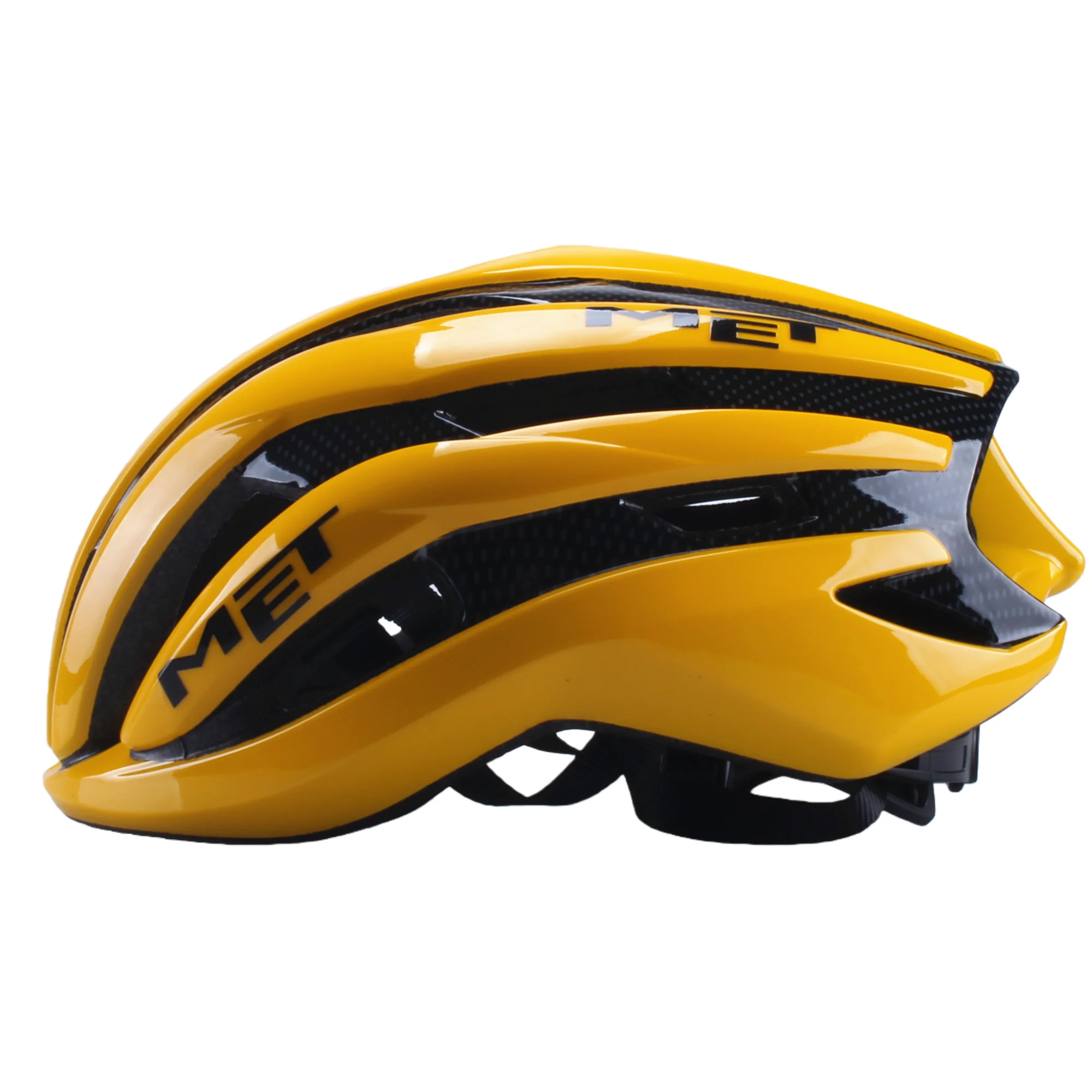 AliExpress MET UAE Emirates Ultralight EPS Tadej Pogacar Cycling Helmet MTB Adult Men Women Racing Bicycle Helmet Cycling Helmets Patins