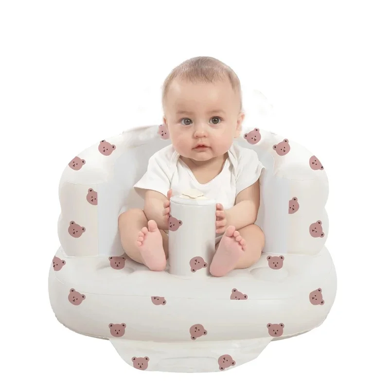 Thumbnail 2 - #19 Best Baby Sofas to Buy In 2026