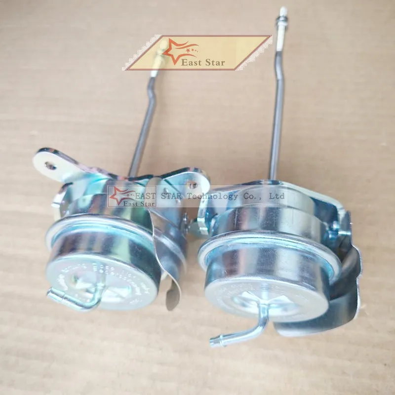

Turbo Wastegate Actuator A275 A2750902380 K24.2 53249887205 53249887206 A2750902480 For Mercedes Benz E55 S600 SL600 Coupe CL600