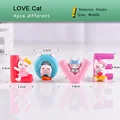 LOVE Cat
