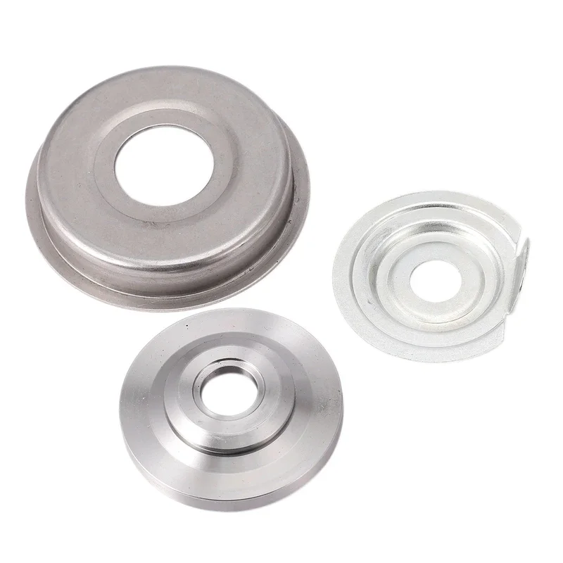 CT20 CT26 Turbo Rebuild Repair Kit For Toyota LANDCRUISER HIACE HILUX SURF 3SGTE