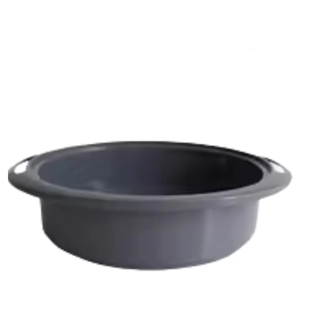 Extended Height Steam Tray for Thermomix TM5/TM6/TM31 with Enhanced Cooking Efficiency view 4