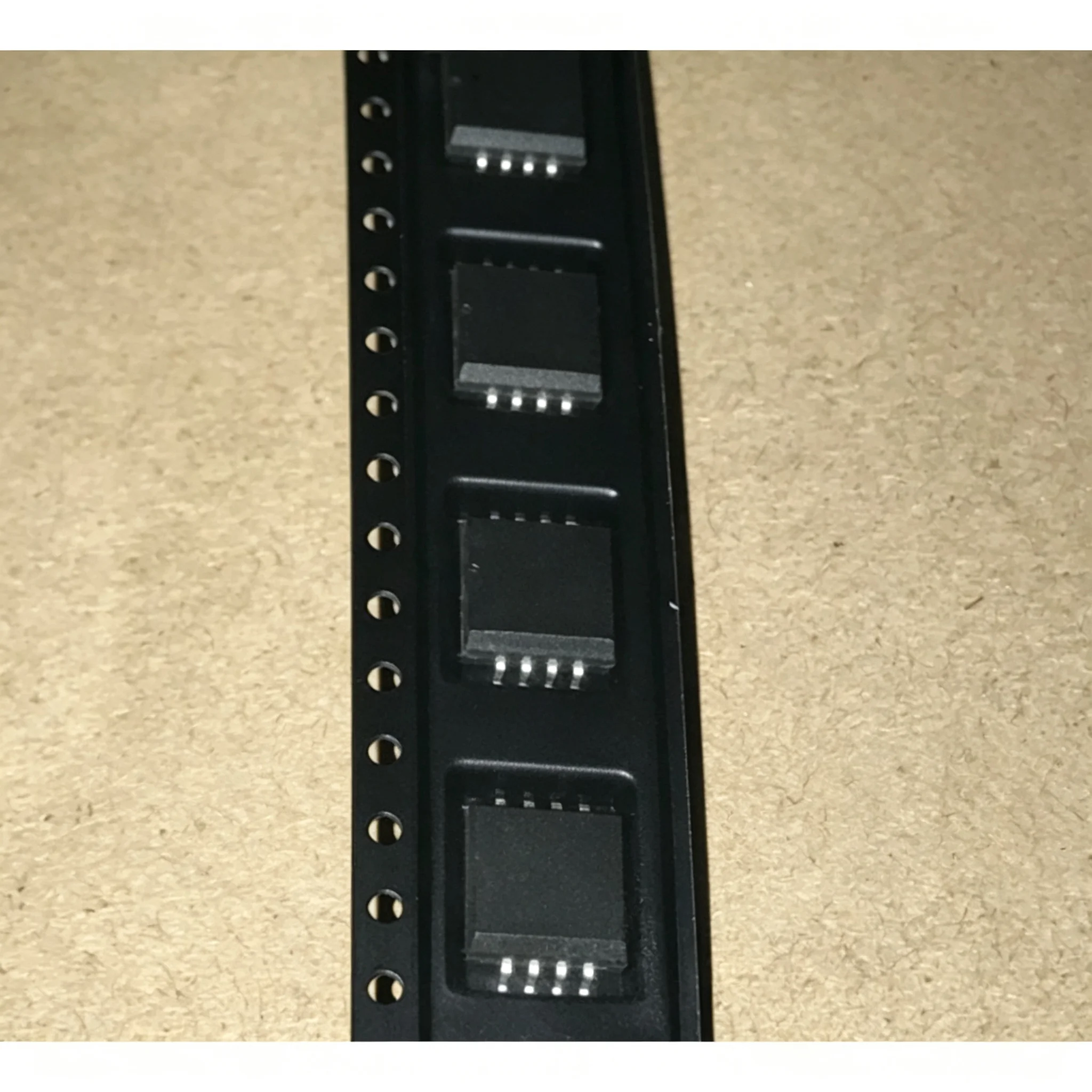 pcf8583t-pcf8583-8583t-pcf8583p