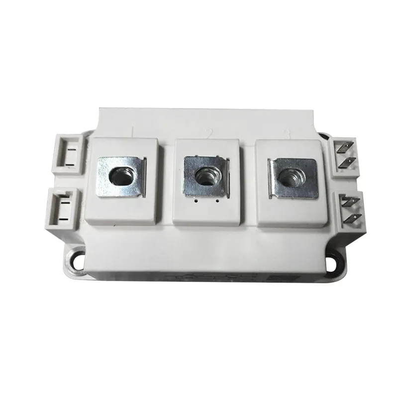 SKM200GB12T4  IGBT Module