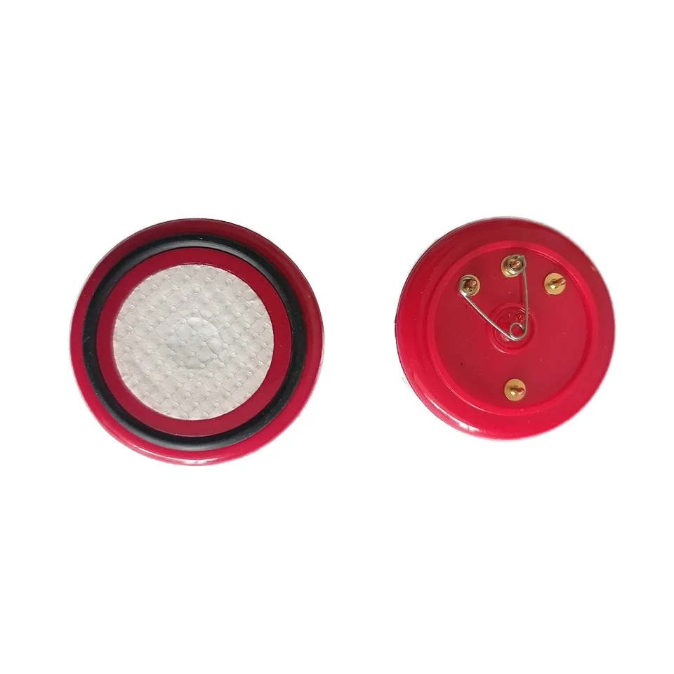 Mst 7 SO2 Sensor El… - image