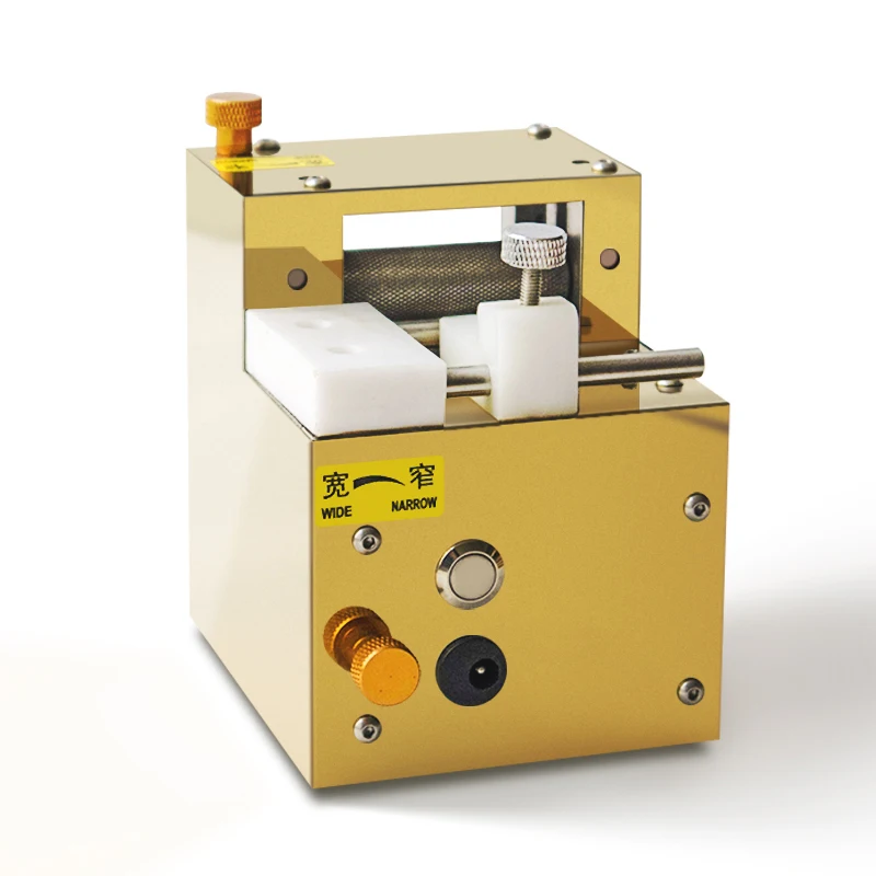 DIY Electric Paper Quilling machine Paper Cutter Paper Quilling tool Three-dimensional Color Handmade Paper Tassel Flower Roll