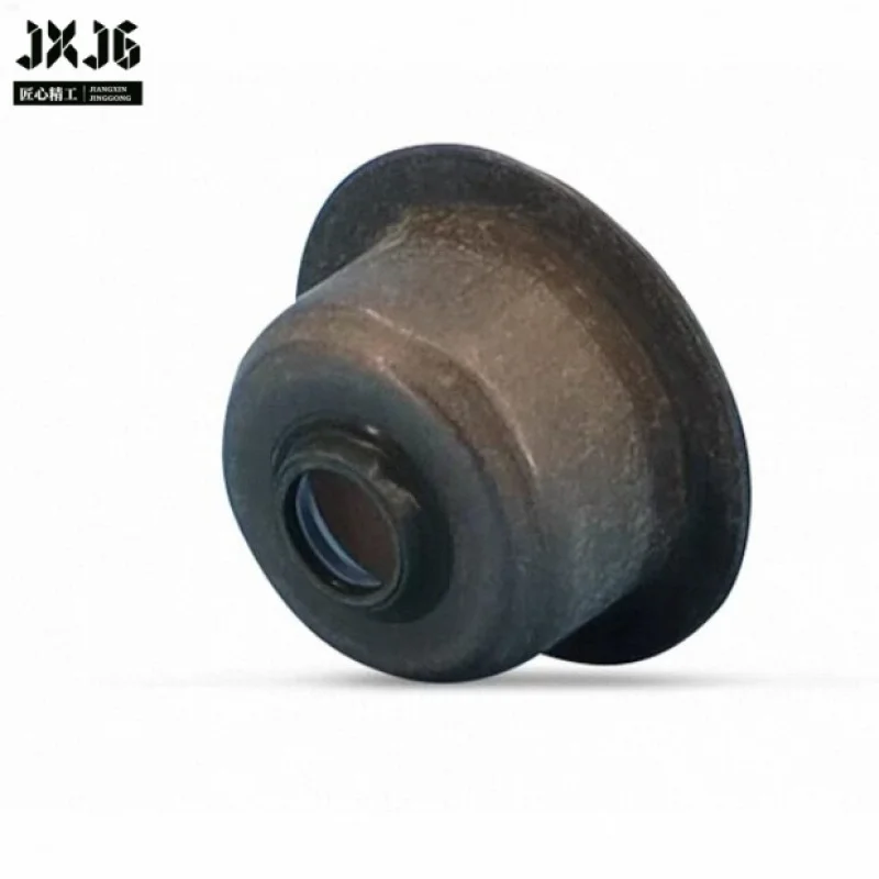 XMSJ Piston Assembly Valve Oil Seal Full Gasket Set for Honda GXV160  Lawn Mower Engine Replacement Spare Parts
