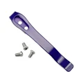 1pc Purple