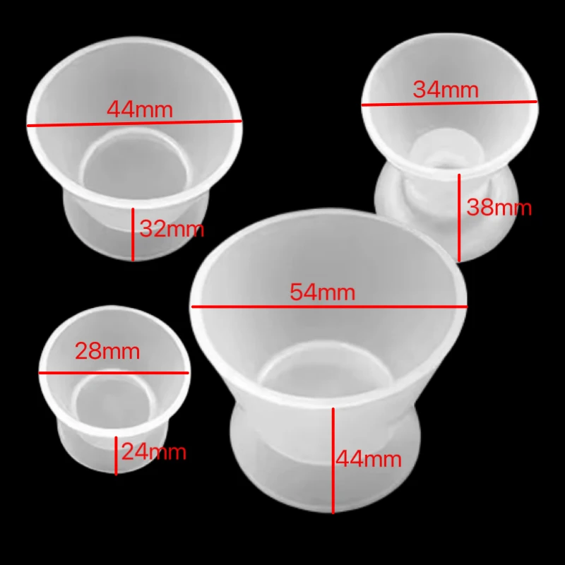 Thumbnail 4 - #6 Teeth Whiteners Comparison Guide