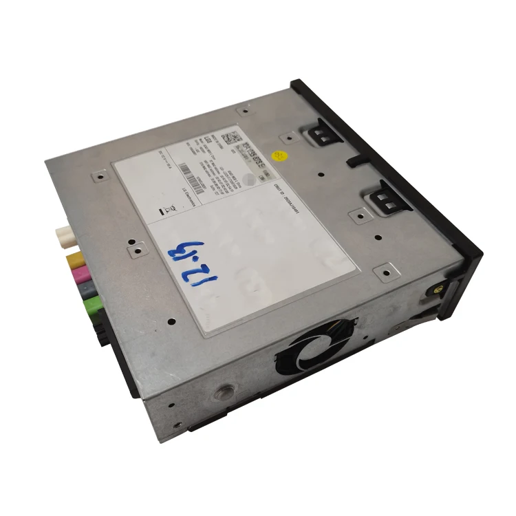 

OE 10A035878F ID4 запасные части авто модуль экрана Android блок управления для VW ID3 ID6 ID4 CROZZ автомобильные аксессуары