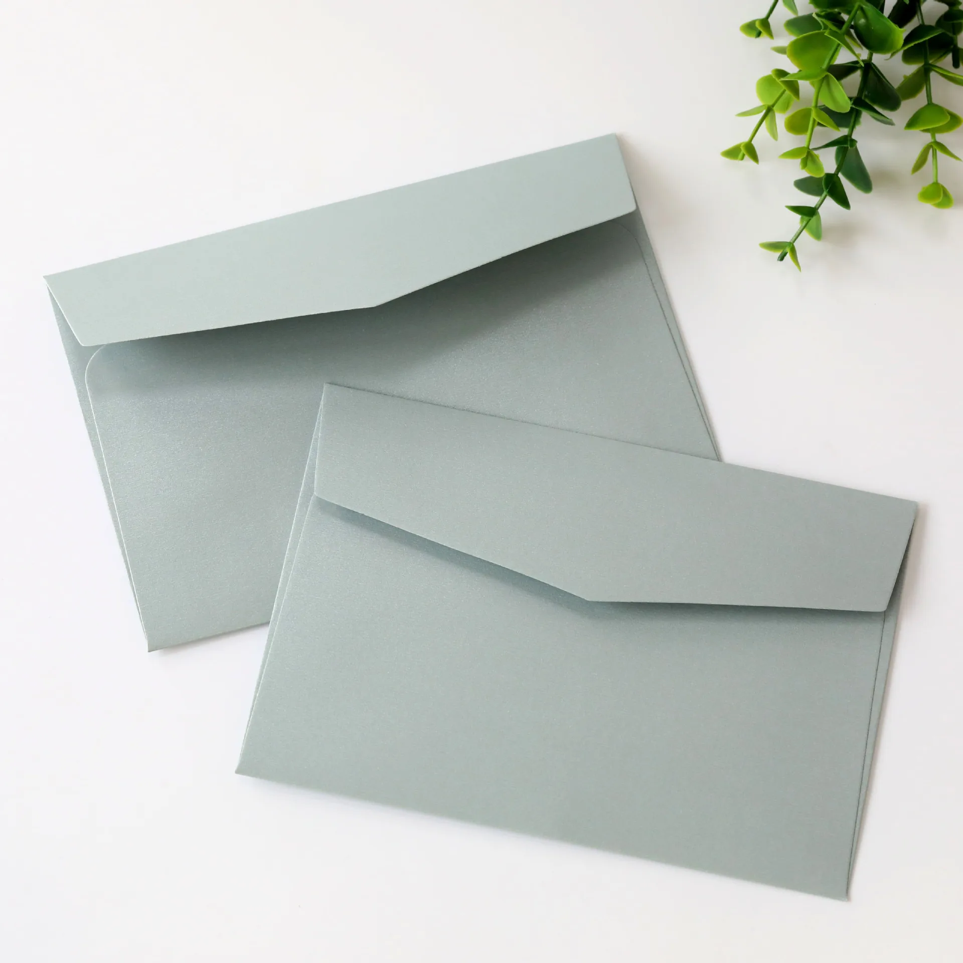 50pcs-16x16cm-195x135cm-envelope-for-wedding-invitations-120g-paper-greeting-card-supplie-postcard-stationery-packaging