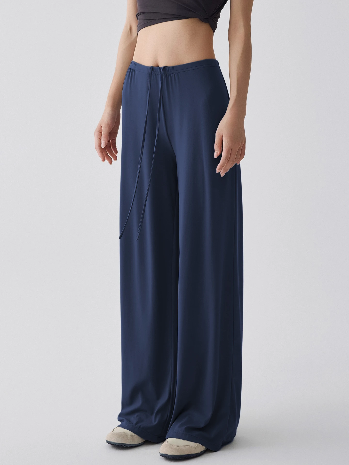 ck9211-navy-blue