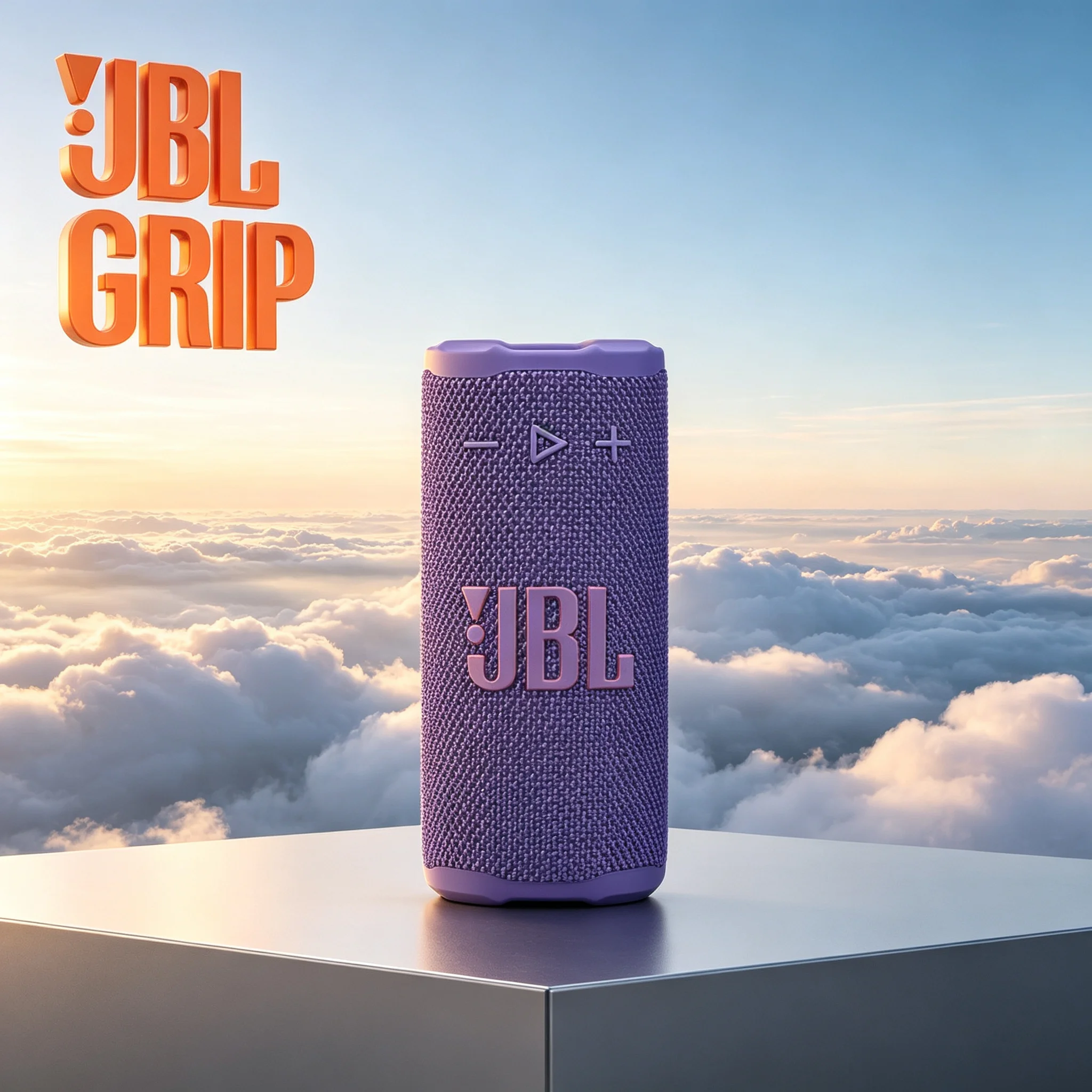 jbl-grip-ip68-dustproof-waterproof-bluetooth-speaker-compact-wireless-speaker-outdoor-hiking-picnic-leisure-music-audio