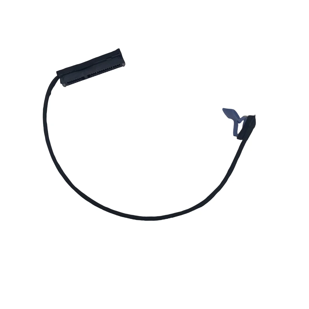 Replacement Laptop Hard Drive HDD Connector Cable For Acer Aspire A311-31 ES1-132 ES1-332 DD0ZHPHD000 50.GG2N7.004