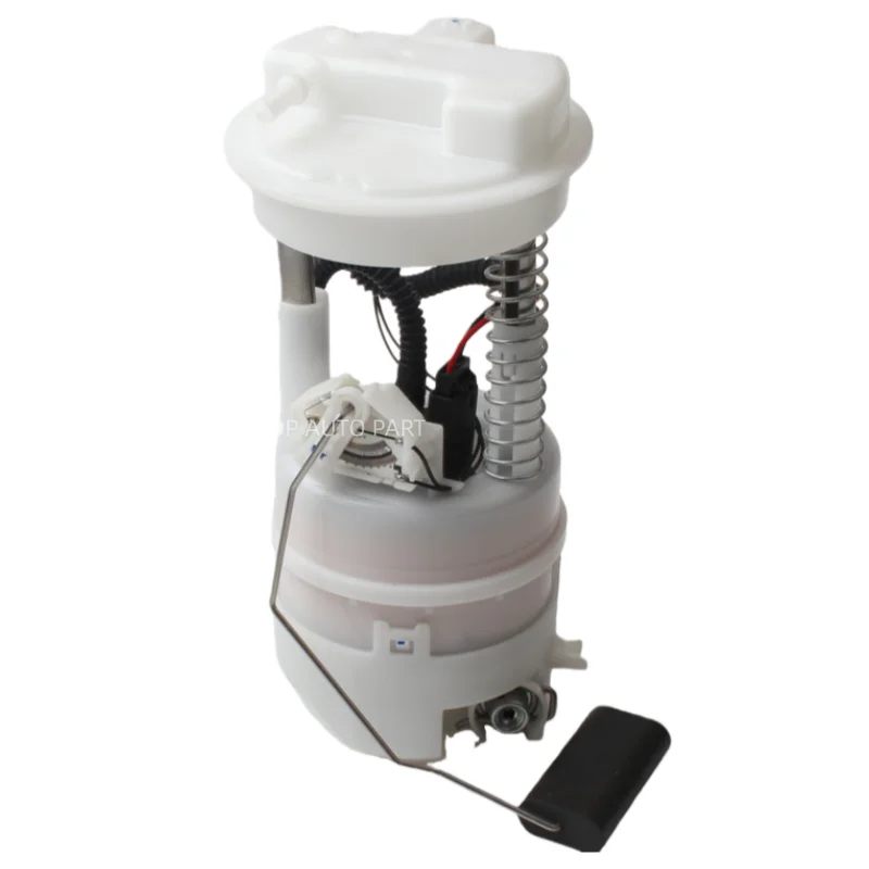 17040-JX31A 17040JX31A 170401V10A 17040-1V10A Fuel Injection Pump Assembly, New 6-month Warranty