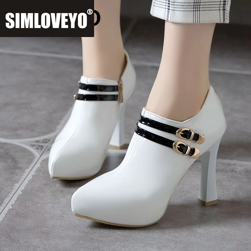 zapatos-de-vestir-brillantes-simloveyo-con-punta-en-pico-cremallera-lateral-tacon-extra-alto-de-11-cm-cierre-metalico-ajuste-extragrande-48-49-50