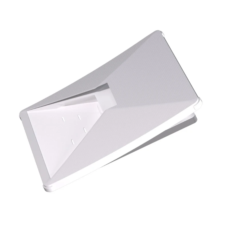 2025 NOUVELLE COUVERTURE SILICONE APPORT