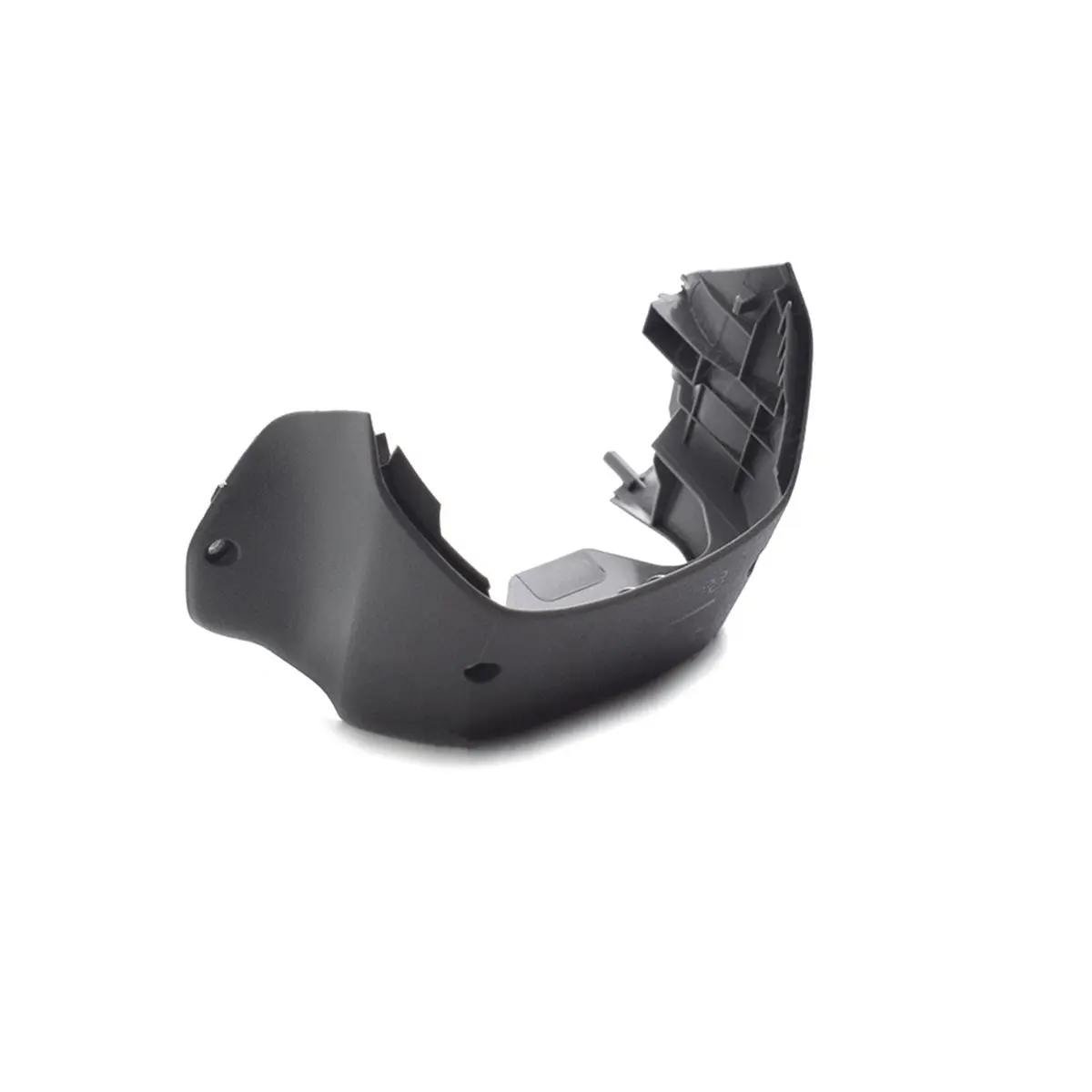 FLASH SALE-For Air 3S Body Frame Upper / Middle / Bottom Shell Front Cover for AIR 3S Drone Repair Parts