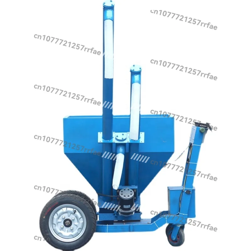 

Простая в эксплуатации и эффективная кормушка для кур/ручная кормушка/автоматическая кормушка для клеток для бройлеров для подачи корма животным.