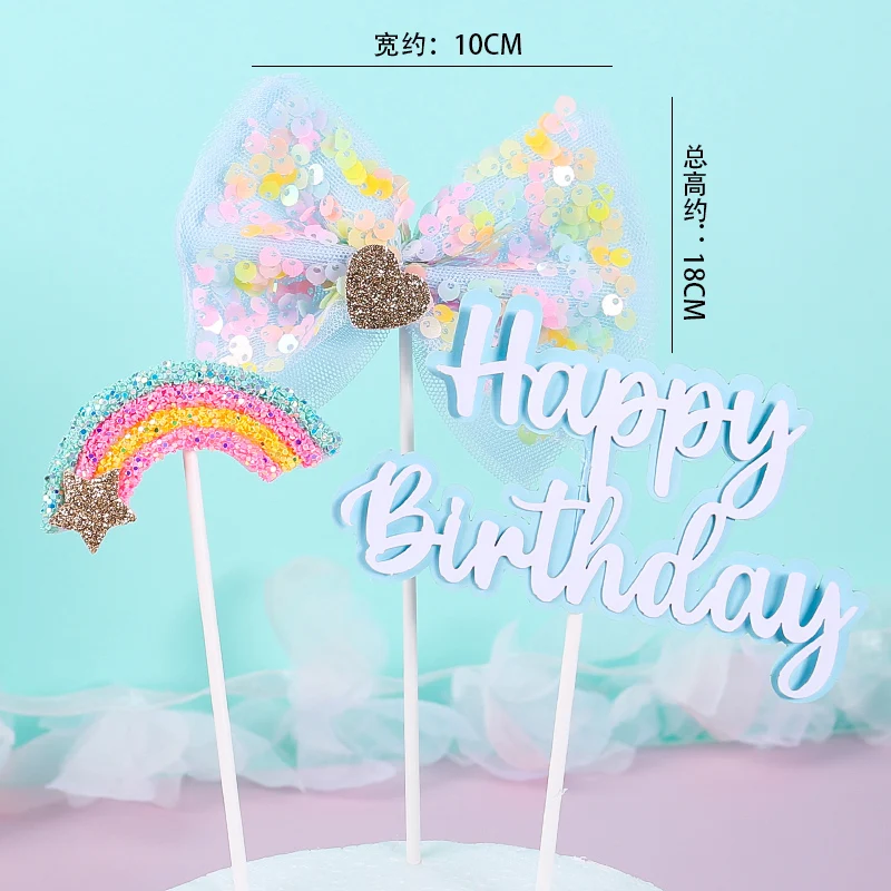 Prinz Kuchen Topper Junge Prinz mit Heißluftballon Trojaner Kuchen Dekorationen für Babyparty Geburtstag Party Supplies Märchen – Detail 28