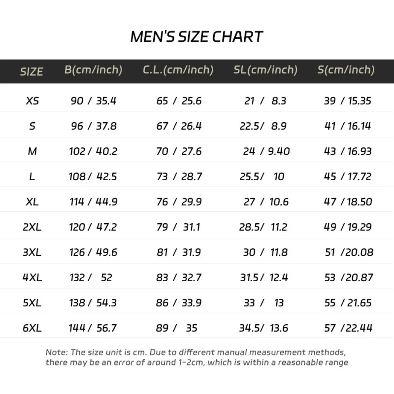 Men's Summer Retro Sacred Tree Print T-Shirt Tribal T-Shirt Fashionable Casual Harajuku-Style T-Shirt Men's Short-Sleeve Top
