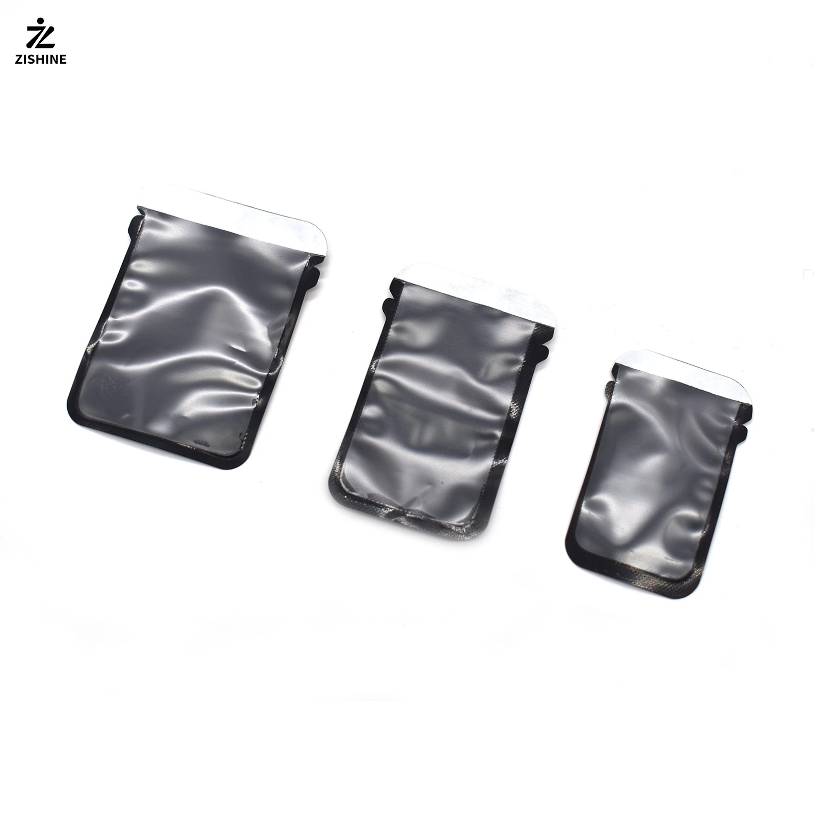 

100 PC Disposable Dental X-ray Barrier Envelope Protective Sleeves for Digital Phosphor Plate Imaging Sensor Consumables