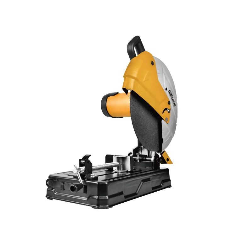 Cut Off Saw 2800w Mini Frequency 50/60hz 4200r/min Wheel Diameter 355mm Cut Off Saw Attachment for Chainsaw